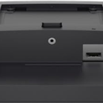 Dell E2726HS 27-inch Full HD 120Hz IPS Monitor